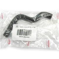 15721-ZL8-000 (01)