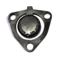 200900010