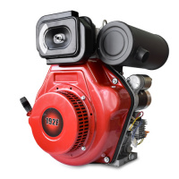 192FB-G3-E (01)