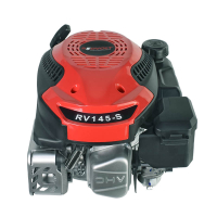 RV145R-S22-80 (01) 800х800