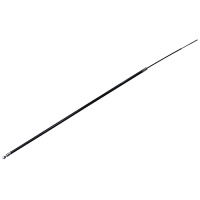 17910-Z6L-000 (01)