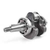 Коленвал R420i
