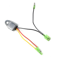 37050-Z010311-0000 (01)
