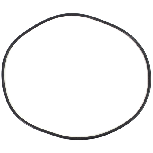 039090100400 (02)