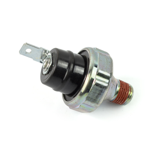 52 099 08-S (04)