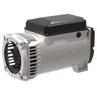 E1C10M(6 kVA)