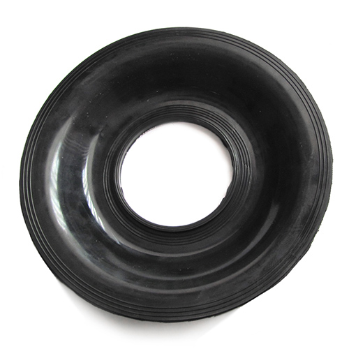 480-08310-15R (02)
