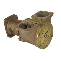 JPR-CT3406