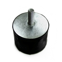 MF07550 (M12) (01)