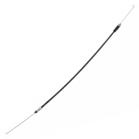 17950-Z6L-000 (01)