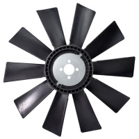 Крыльчатка R6105AZLD, R6105IZLD