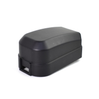 277-32602-08 (01)