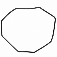 480-05020-02