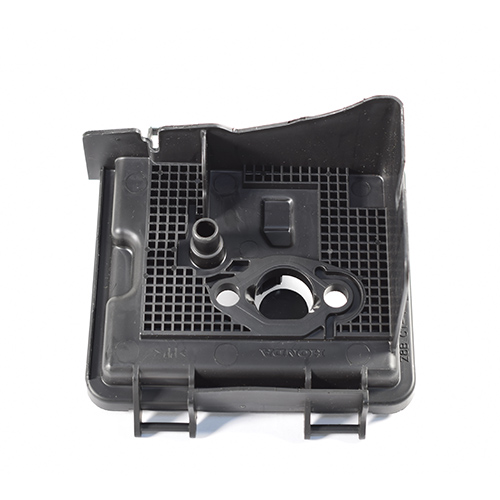 17220-Z8B-010 (02)
