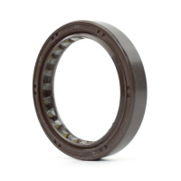 90682-Z0J0110-0000 (01)