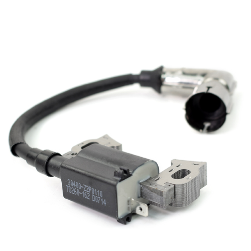 30400-Z2P0110-0000 (03)