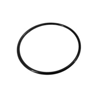 0115676 (01)