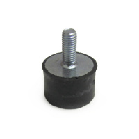 MF03020 (01)