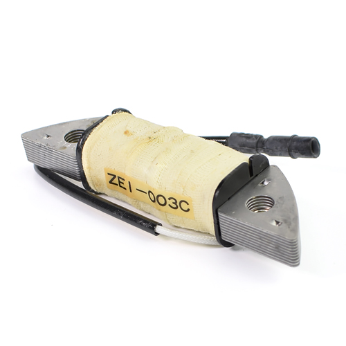 31630-ZE1-003 (02)