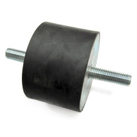 MM07550 (M12) (01)