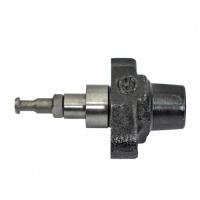 Плунжерная пара 170F, 178F (дизель)