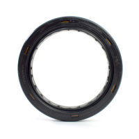 47 032 06-S (01)