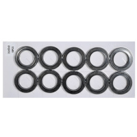 03-104K-10