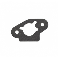 17001-Z1F0110-0000