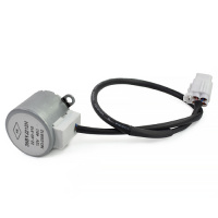 30070-Z1X0410-00A0 (01)