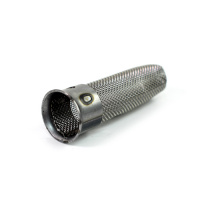 18355-ZE1-000 (01)