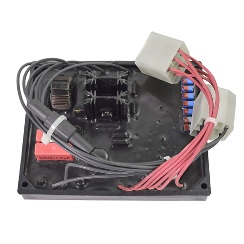 SG132_2P-8+6 (03)