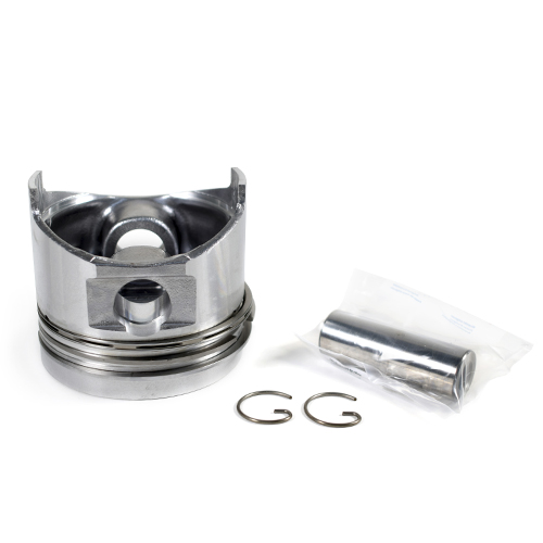 A20R.063 (02)