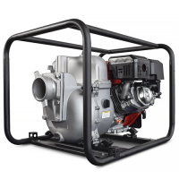 EPMB100NB (01)