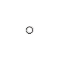 90602-ZE1-000 (01)