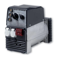 EW200AC