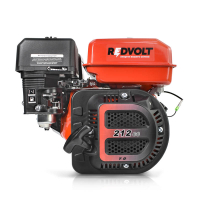 R210R-S (01) 800х800