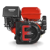 R420E-Q (01) 800x800