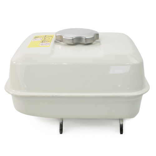 17310-ZE1-020ZA (02)