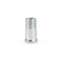 Трубка маслоохладителя LDW1204-T, LDW1404, KDW1003, KDW1404