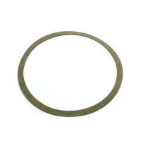 448R.048 (01)