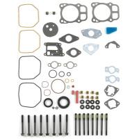 24 755 107-S (01)