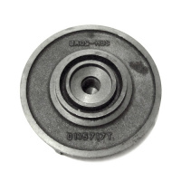 0115717 (01)