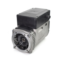 E1S10M G 5,5kVa 400V J609b генератор