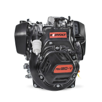 RM120R-V (01) 800х800