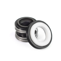 MCSSET0017 (01) 800х800