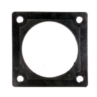 70109-V030410-0000