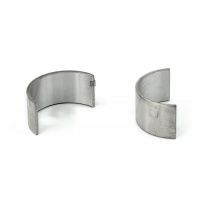 06-334K (01)