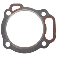 Прокладка ГБЦ R500V, R8500D, 194F