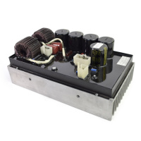 Блок инверторный GGW 6.0/200E (6 кВт, 230В)