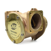 JPR-SC50IF (01)